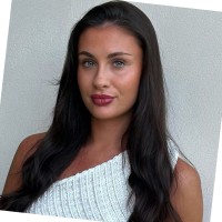 Hannah Stephenson