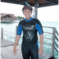David Kurniawan