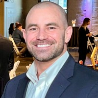 Mark Gajewski