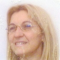 Adriana Alicia Pettinari