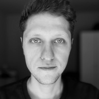 Dmitry Krylov