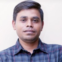 Lalit Malviya
