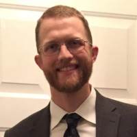 Joshua Hallock, P.E.