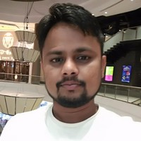 Ravindra Kumar Sah