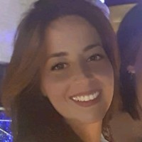 Jessica Guerrero Pinto