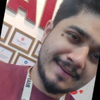 Harikes Rajkumar