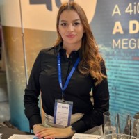 Petra Fekete