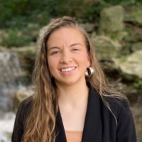 Lianna Doty