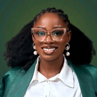 Rachael Adekanbi