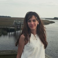 Heather Kish