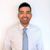 Alfredo Caraballo