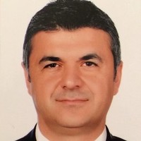 Erdal Nakas