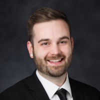 Davis Allen-Graham