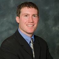 Corey Maxey