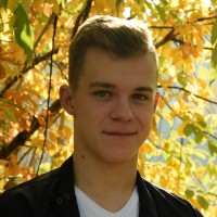 Dawid Dreżewski