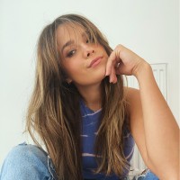Rachael Long