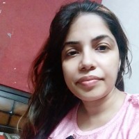 Reenu Passey