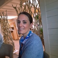 Leen Wouters