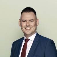 Heine Høst