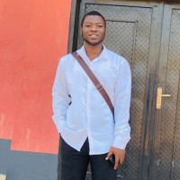 Olowookere Abdulqoyum