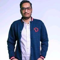 Muhammad Shaban Malik