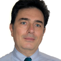 Stefano Vitale