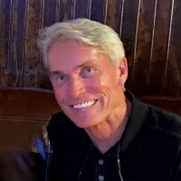 Keith Norris