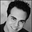 Barone Anthony