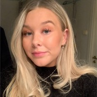 Elsa Lustig