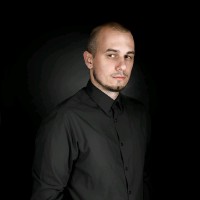 Alex Gulko