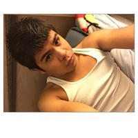 Cesar Ibarra