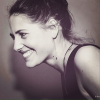Elisa Tanganelli