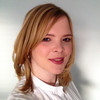 Kirsten Smart