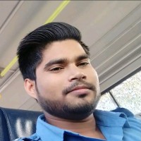 Pawan Kumar Gupta