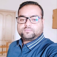 Abbas Ali