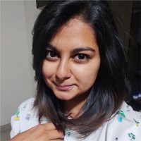 Swetha Kannan