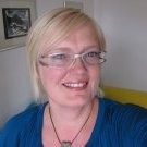 Marna Rasmussen