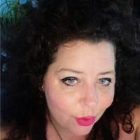 Sherri Gwendoline Forgrave