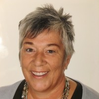 Annelies Selie