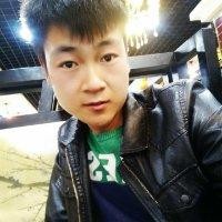 张生龙