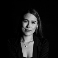 Maria Renatta Luna Salazar