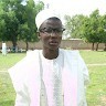 Lamine Oumarou
