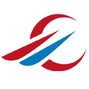 Anchored Development