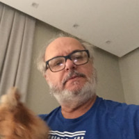 Rogerio Fagundes Costa