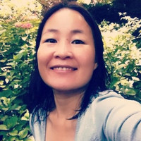 Yan (Jessica) Dong