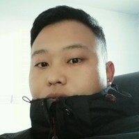 孙念龙