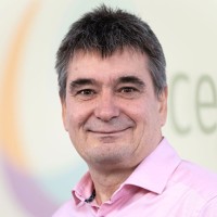 Stephan Paul