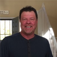 Greg Fotre