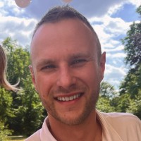 Hidde Smit