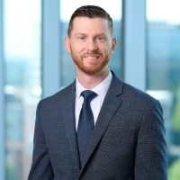 Chris Roane, CPA, CFE, CHC